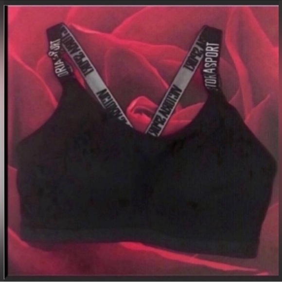 Victoria's Secret Other - Victoria’s Secret (Sport) Sport Bra